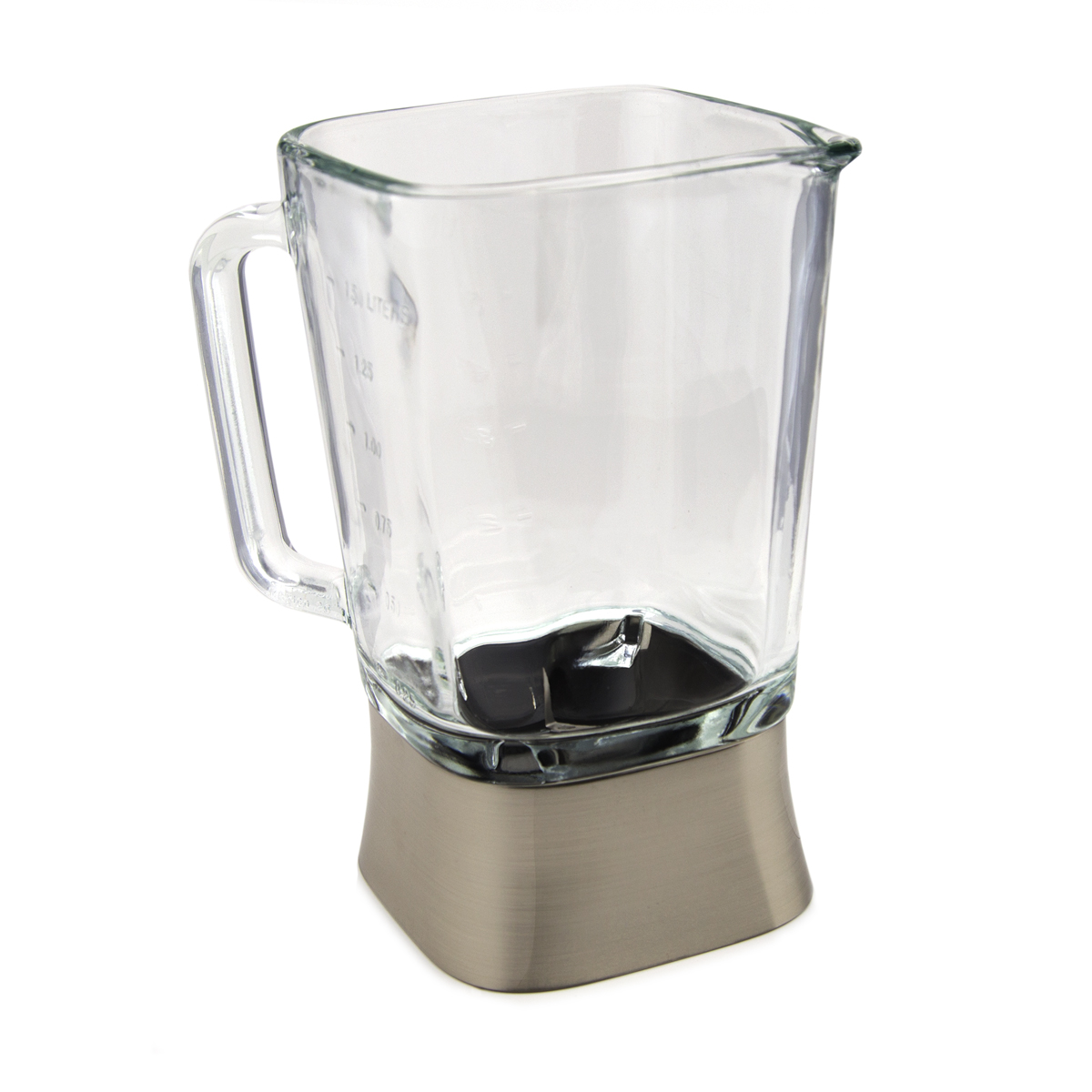 Oster® 6 Cup Glass Blender Jar 139851-001-000 - Oster Canada