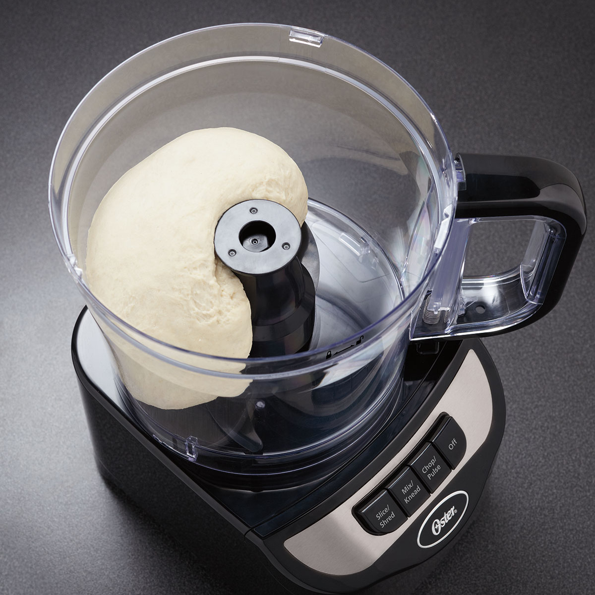 Jnnwebdesign What Can A Food Processor Do