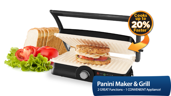 panini